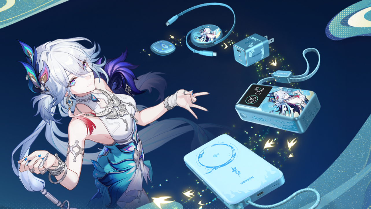 https://cdn.mos.cms.futurecdn.net/G7Kqcb7WvF4rx7EJuGcwF4-1283-80.png
