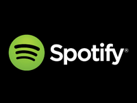 Spotify Premium 3-Months