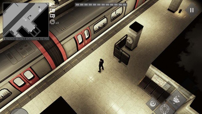 Best Apple Arcade games