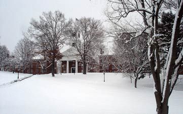 4. Amherst College