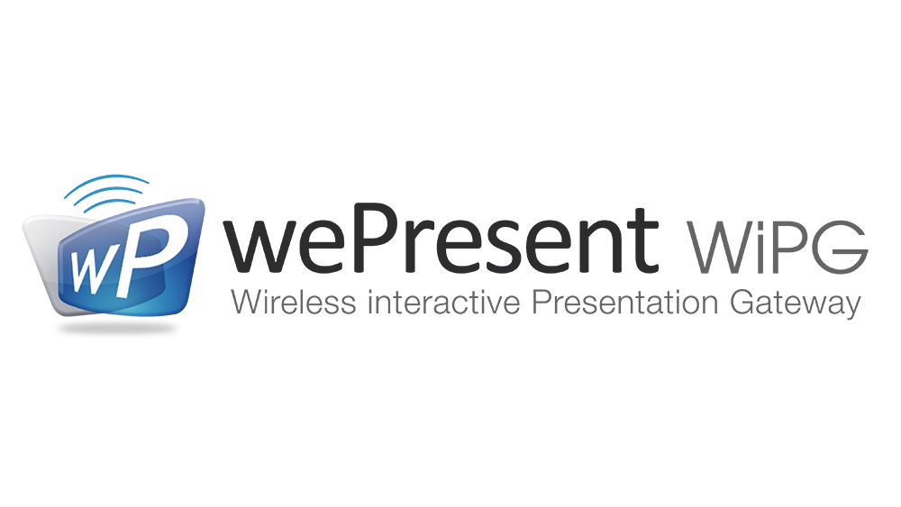 wePresent Appoints Mizzen Marketing Representative