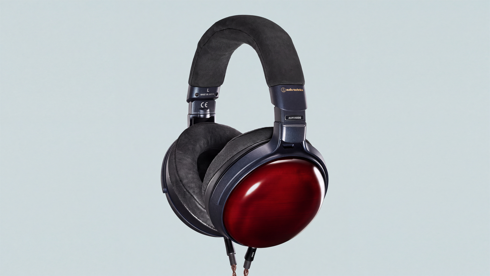 Audio-Technica ATH-AWX7000