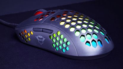 Trust GXT 960 Graphin