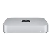 2020 Apple Mac mini (M1 chip) $699 $649 at Amazon
Save $20: