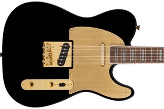 Fender Telecaster