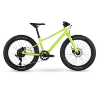 BMC Twostroke AL 20in: was £739 now £589 at Sigma Sports