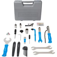 LifeLine Bike Tool Kit | 33% off at Wiggle
$73.99