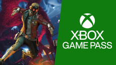 Marvel's Guardians of the Galaxy / Xbox Game Pass