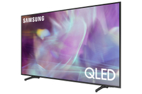 Samsung 4K TV Sale: deals from $499 @ Samsung