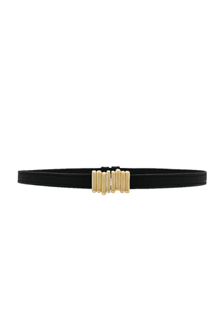 B-Low the Belt Diem Belt