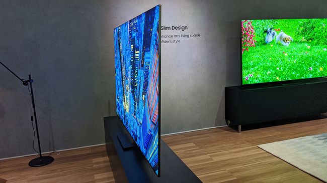 plex not working on samsung tv 2020 plex not working on samsung tv 2020