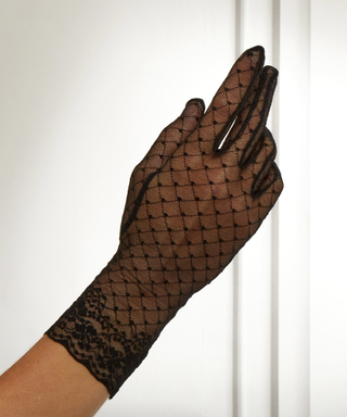 Cornelia James Ella Gloves