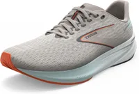 Brooks Hyperion Running Shoe (Men's)