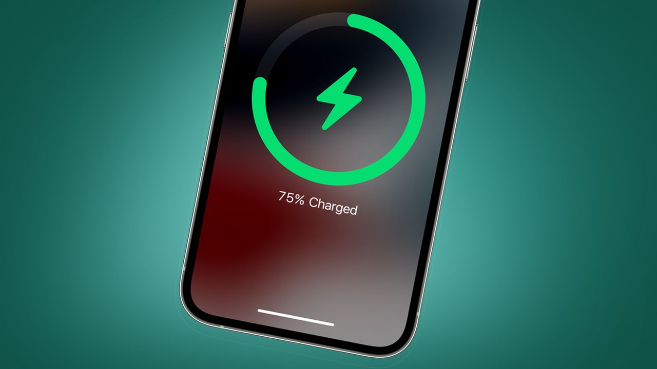 iPhone 17 leak may have revealed every battery spec – and there are a few juicy surprises