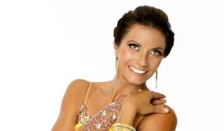 misty may treanor dancing with the stars