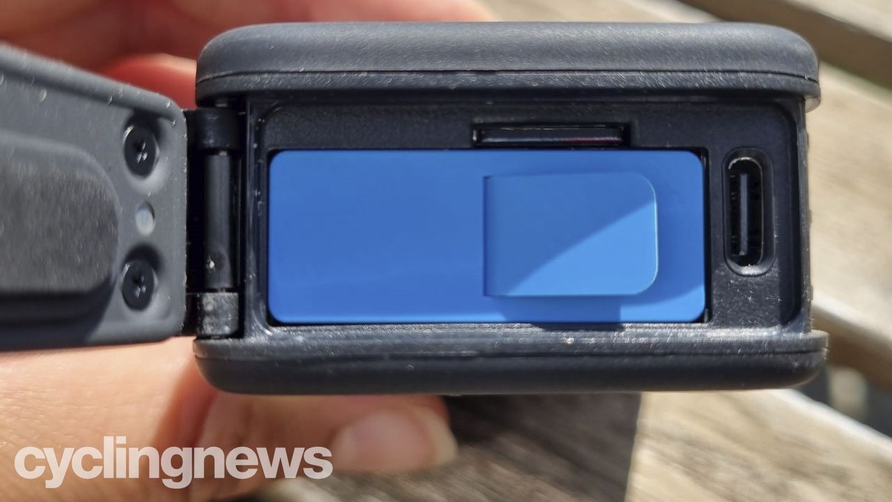 GoPro Hero 9 Black