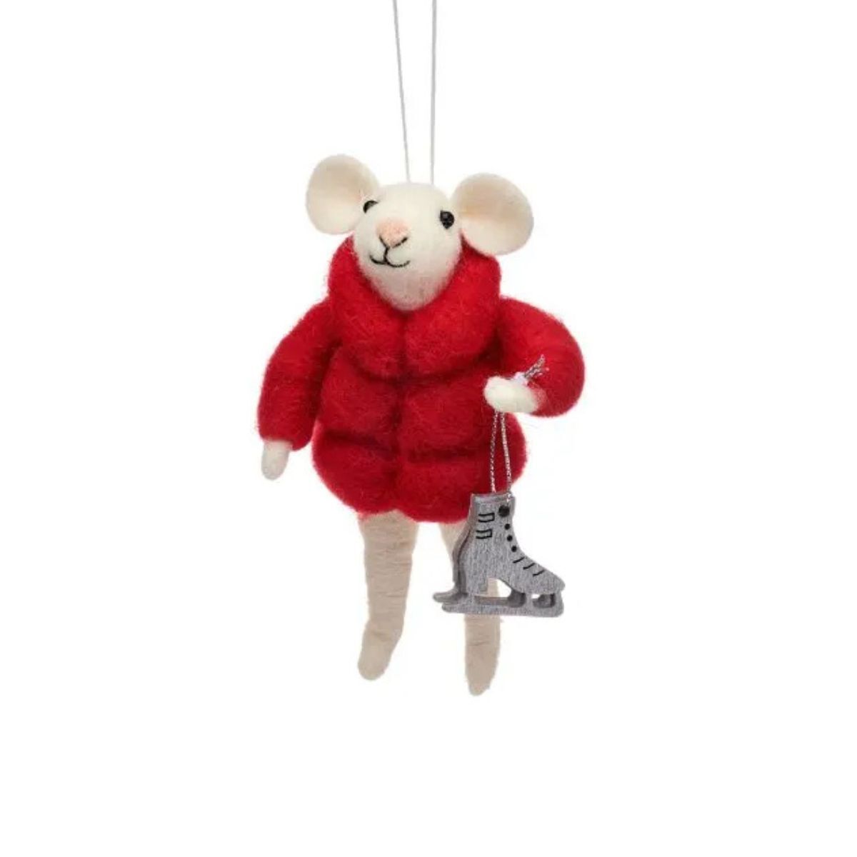 Christmas decoration