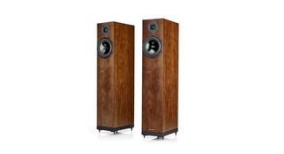 Standmounts vs floorstanders: which speakers should you buy?