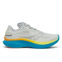 Saucony Kinvara 15 Trainer (Women's)