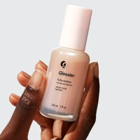 Glossier Futuredew