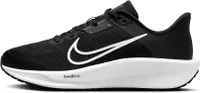 Nike Quest 6 Road Running Shoes (Men's) Nike Quest 6 Road Running Shoes (Men's)