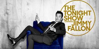 the tonight show starring jimmy fallon logo couch nbc