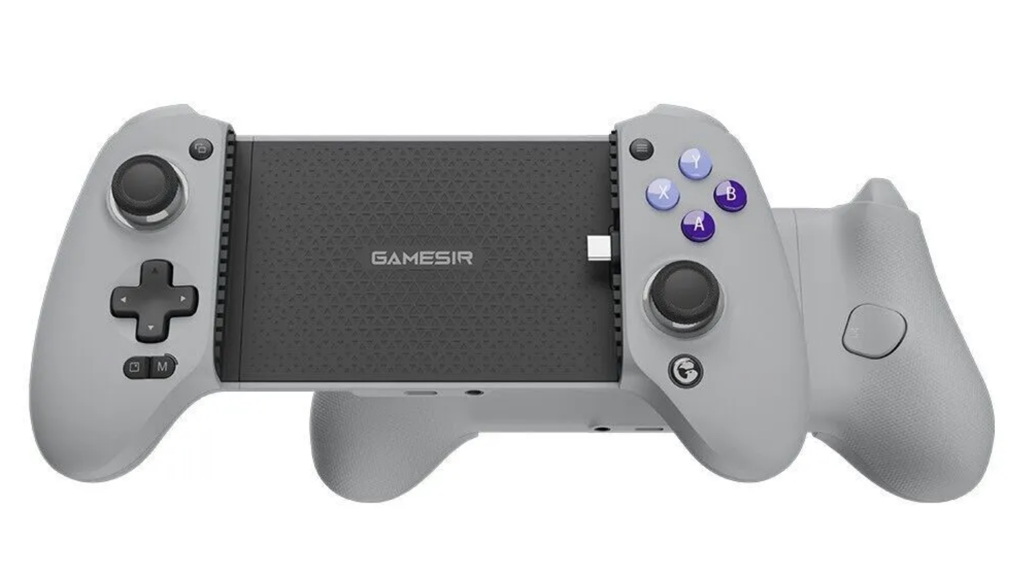 GameSir G8 Galileo Amazon listing image