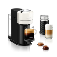 Nespresso Vertuo Next and Aeroccino3 bundle: £199.99 £119 at Amazon
Save £80 -