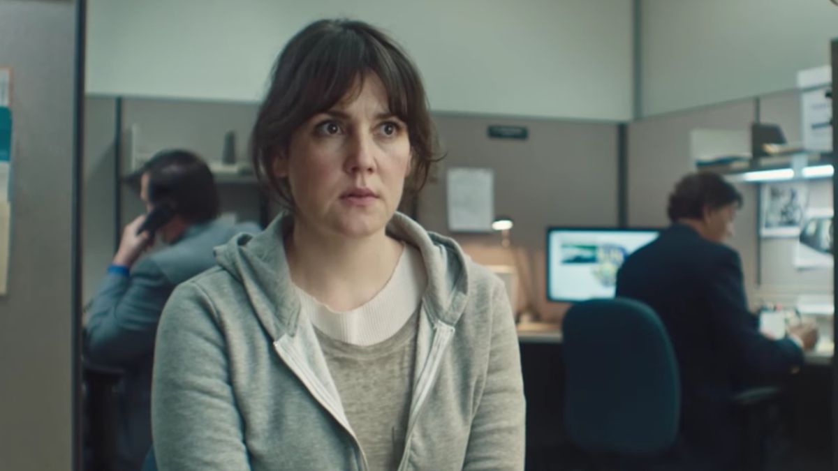 The Best Melanie Lynskey Movies And TV Shows And How To Watch Them