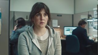Melanie Lynskey in I Don't Feel At Home In This World Anymore