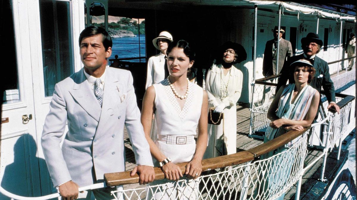 7 best movies like Knives Out and Glass Onion to watch on Prime Video