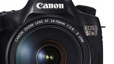 The complete guide to Canon's lens terms | Digital Camera World