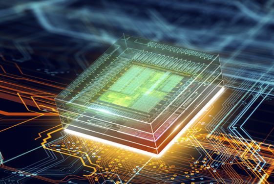 Question - TSMC Starts Shipping EUV N7+ Chips, AMD Among ...