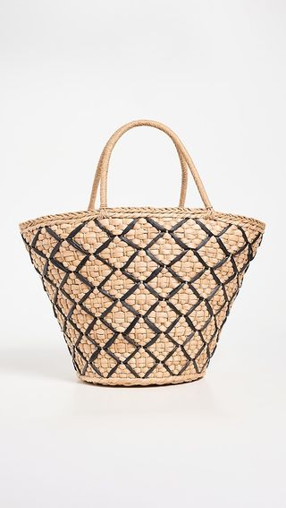 G7knmG9RQQLT2RjyVSFYuC-320-80 39 قطعة صيفية أنيقة للشراء من بيع Shopbop