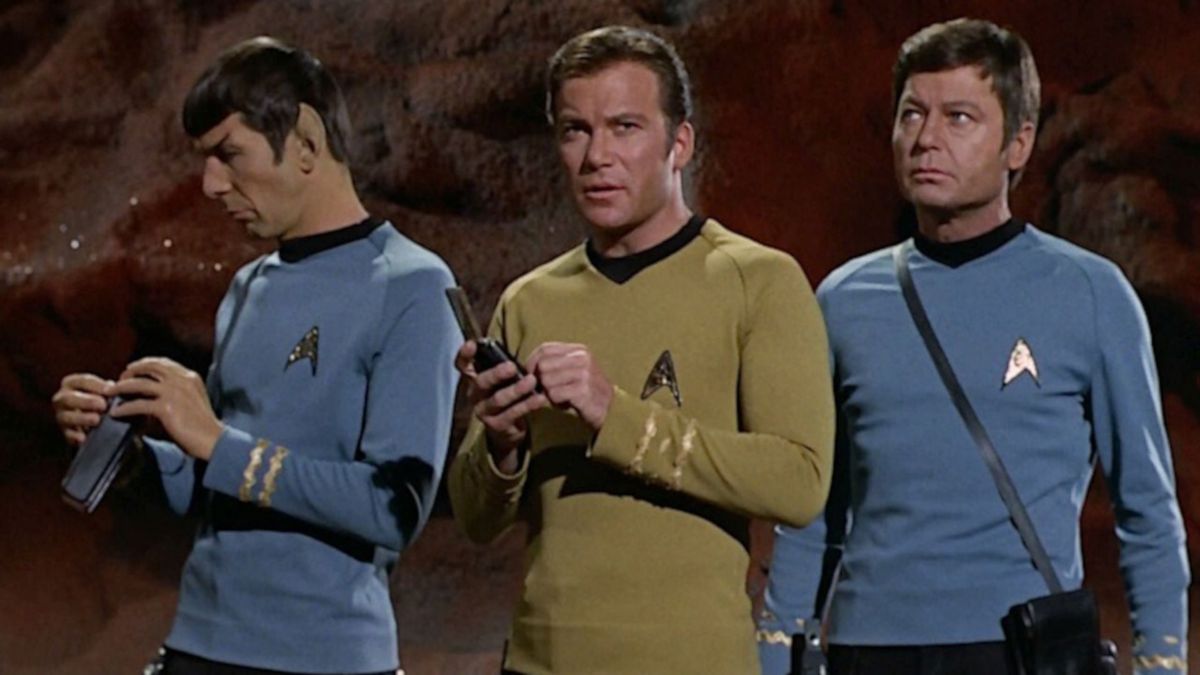 star trek scene it dvd game star trek scene it dvd game