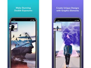 Enlight Photofox (Free)