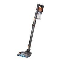 Currys Boxing Day Vacuum deals
