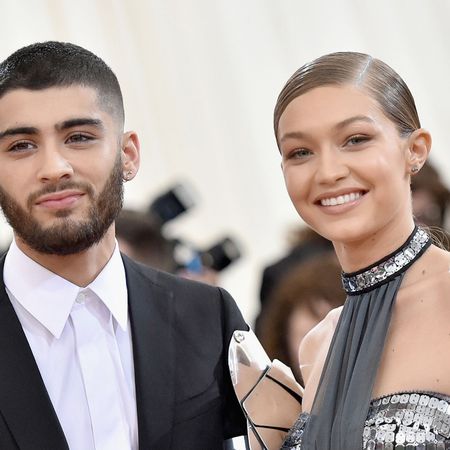 gigi hadid, bella hadid, zayn malik, gigi zayn, zayn break up, gigi break up, gigi zayn break up, gigi zayn back together, gigi hadid single, zayn malik single, zayn tattoo of gigi, gigi hadid sister, bella hadid sister