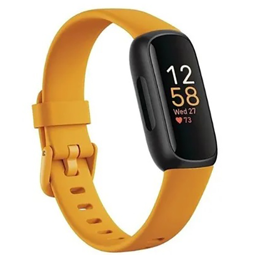 Fitbit Inspire 3