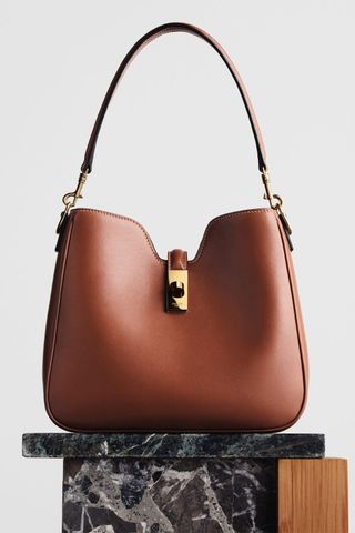 CELINE Small Camille 16 Soft