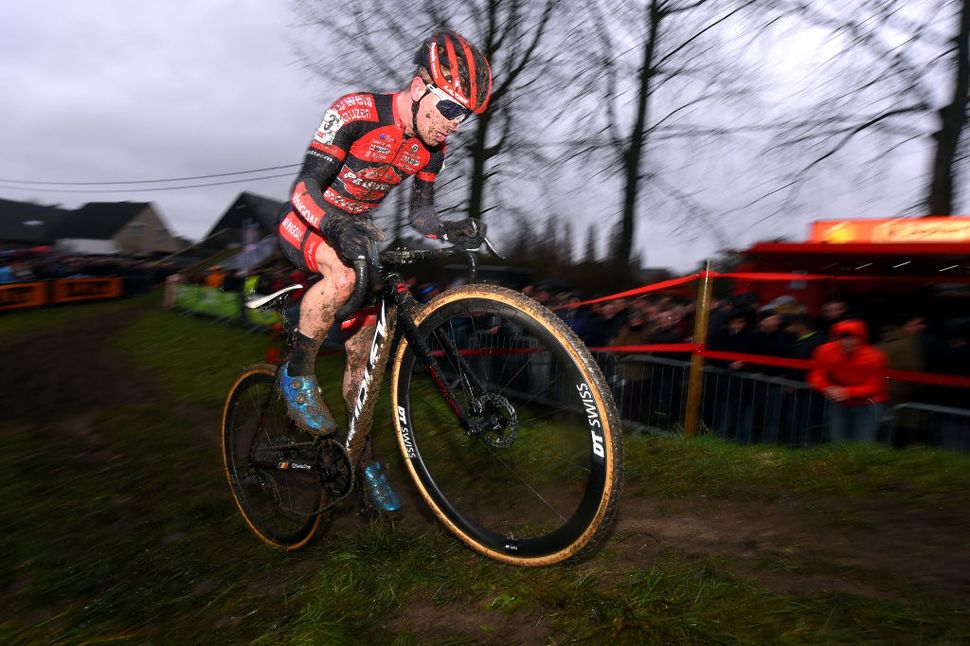 (cyclingnews.com)