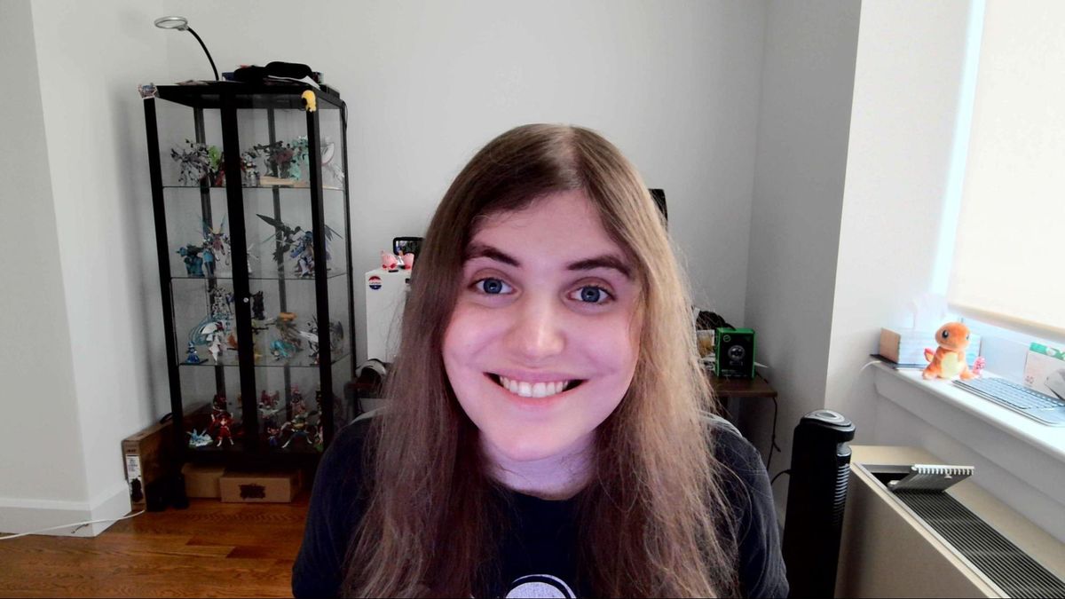 Elgato Facecam