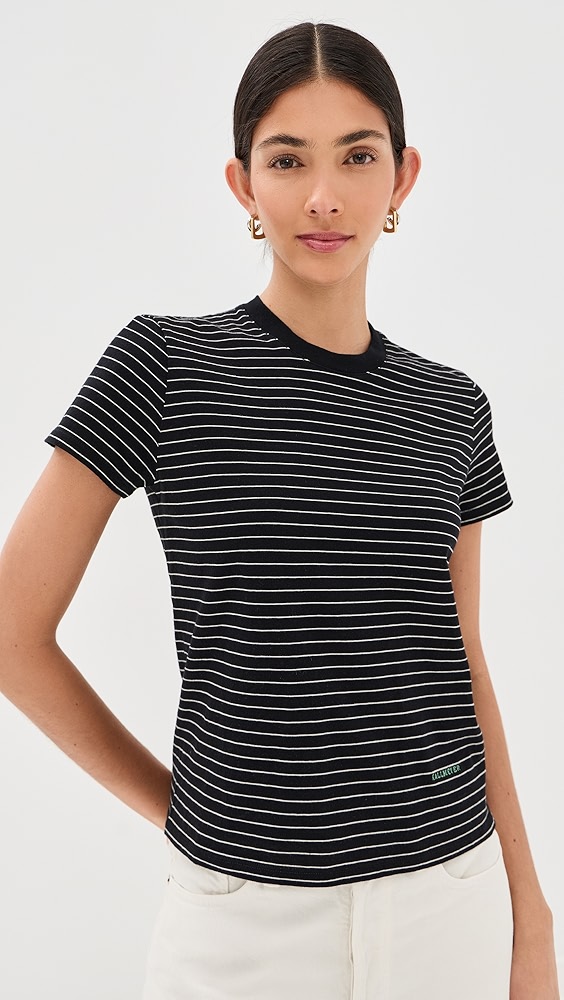 Kallmeyer Kenzie T-Shirt