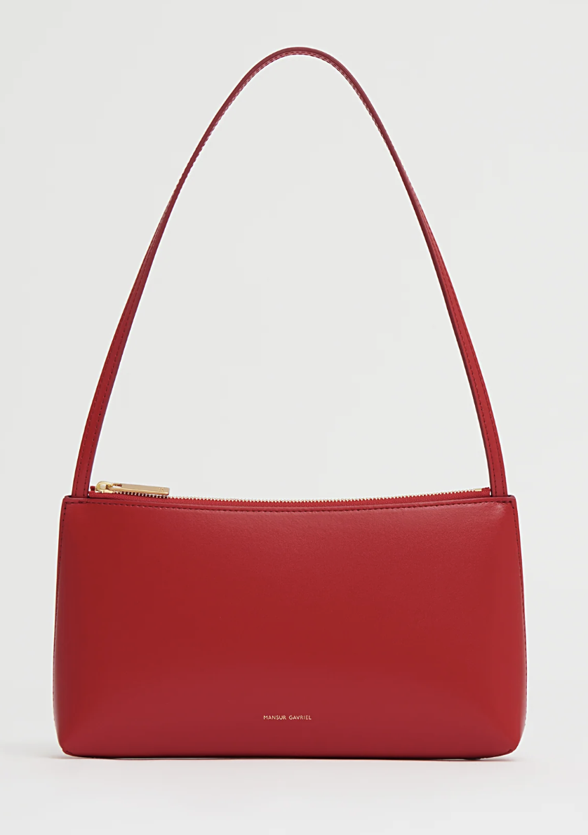 Mansur Gavriel, Gaia Shoulder Bag