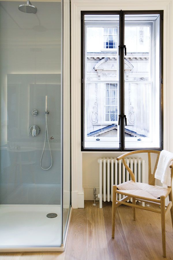 Ways to make your home warmer Homebuilding