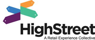Retail TouchPoints Added to Digital Experience Forum at Digital Signage Expo