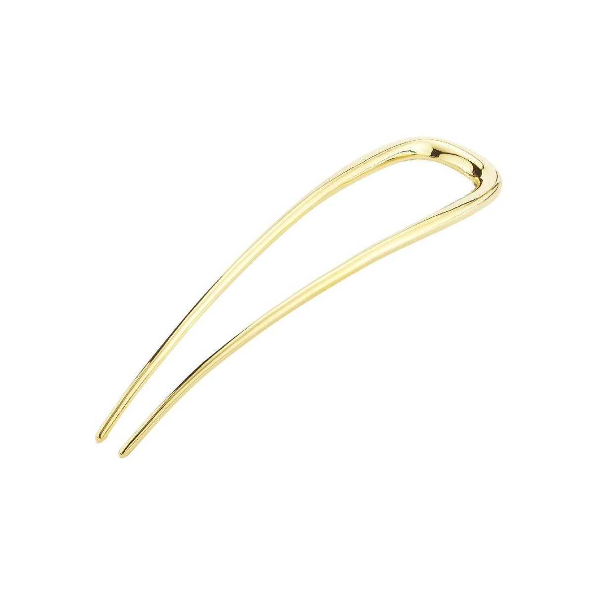 Deborah Pagani, Large Dp Pin