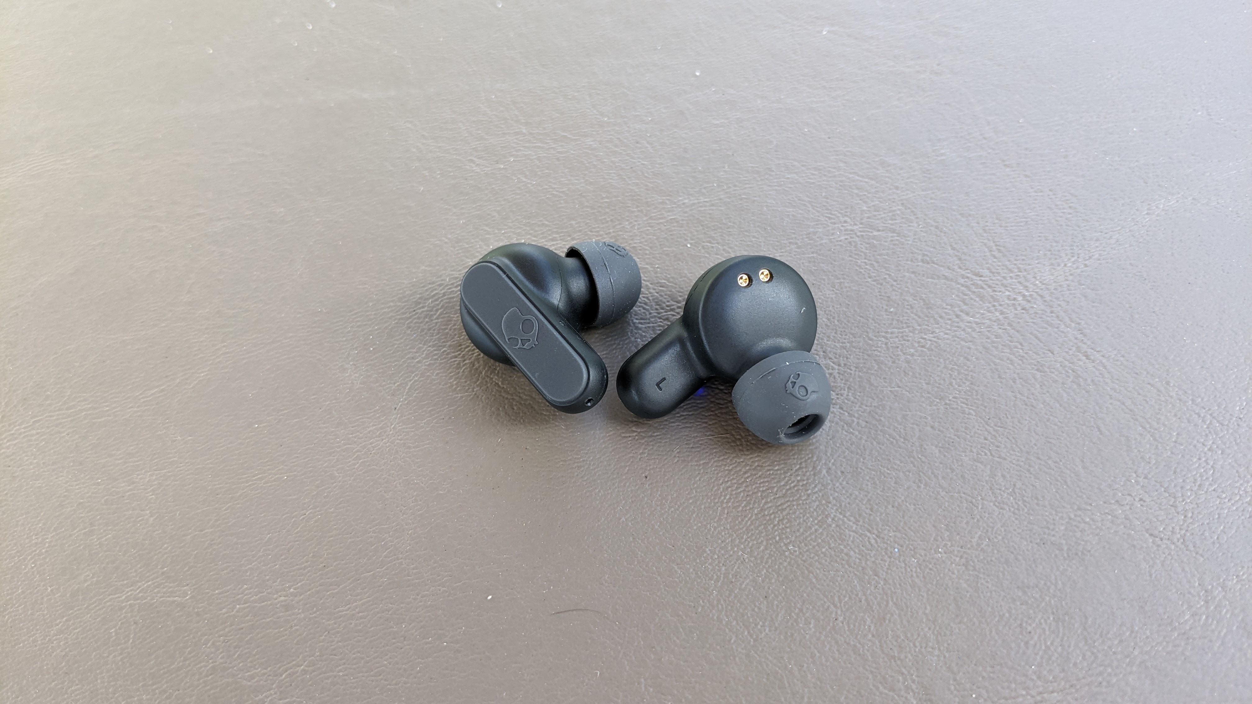 Skullcandy Dime review