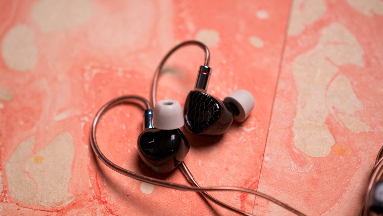 TinHiFi P1 Max review