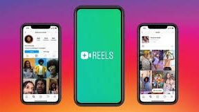 Instagram Reels being tested: Can it replace TikTok in India? TechRadar